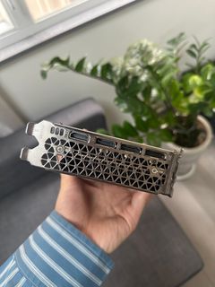 RTX 3070 8gb63007206384387110