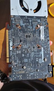 （分類：）位於 。 由 raylamroy 提交（商品編號 1316004574，圖片 1）。簡介： 。