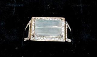 (Category: ) located in . Submitted by Shi_Shang_Jewelry (Listing ID 1315957749, Image 1). Description: .