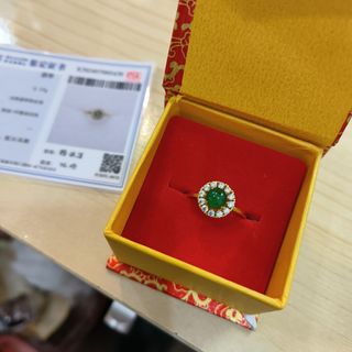 (Category: ) located in . Submitted by eetheng (Listing ID 1316032501, Image 1). Description: .