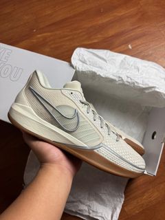 (Category: ) located in . Submitted by soleventures.ph (Listing ID 1316024298, Image 1). Description: .