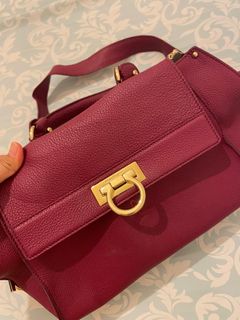 (Category: ) located in . Submitted by preloved.db (Listing ID 1315911915, Image 1). Description: .