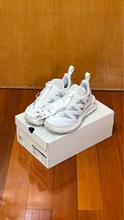 （分類：）位於 。 由 kennef19 提交（商品編號 1316038588，圖片 1）。簡介： 。