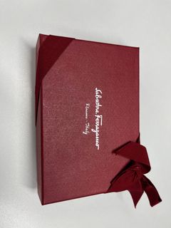 （分類：）位於 。 由 lotso166 提交（商品編號 1315970037，圖片 1）。簡介： 。