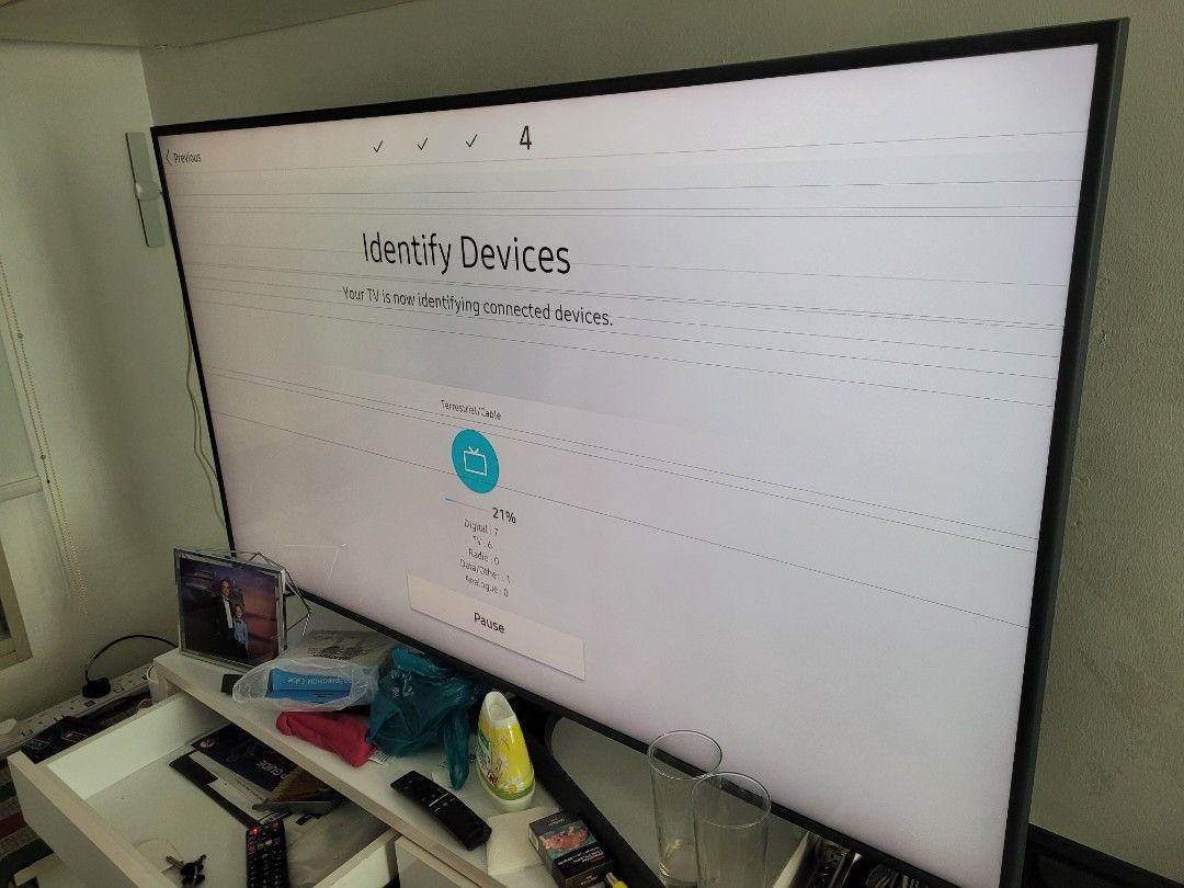 Samsung visual data 2