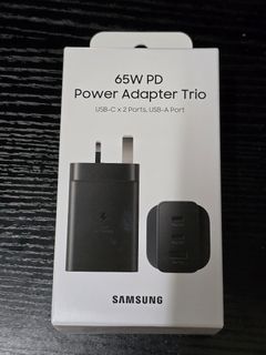 （分類：）位於 。 由 SSIPz 提交（商品編號 1316035315，圖片 1）。簡介： 。