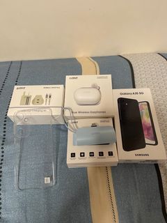 （分類：）位於 。 由 chingwc12 提交（商品編號 1316022483，圖片 1）。簡介： 。