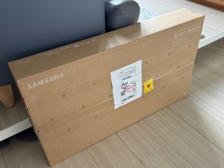 （分類：）位於 。 由 chancykid 提交（商品編號 1315950564，圖片 1）。簡介： 。