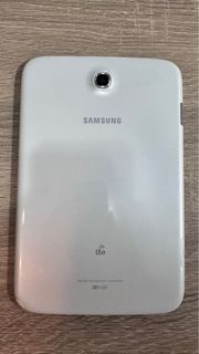 （分類：）位於 。 由 izm2a 提交（商品編號 1316040677，圖片 1）。簡介： 。