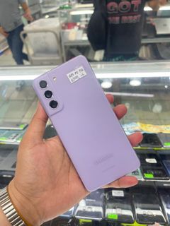 (Category: ) located in . Submitted by farhanadau39938 (Listing ID 1315957997, Image 1). Description: .