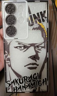 （分類：）位於 。 由 vincent062003 提交（商品編號 1316066242，圖片 1）。簡介： 。