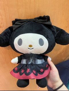 （分類：）位於 。 由 abbbccccccd 提交（商品編號 1315953621，圖片 1）。簡介： 。