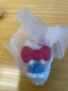 （分類：）位於 。 由 7guulookk 提交（商品編號 1315914378，圖片 1）。簡介： 。