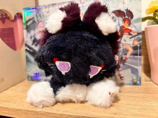(Category: ) located in . Submitted by justrosie (Listing ID 1316032825, Image 1). Description: .