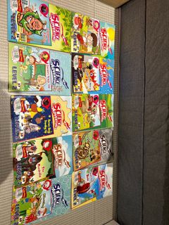 （分類：）位於 。 由 barry.gib 提交（商品編號 1316012547，圖片 1）。簡介： 。