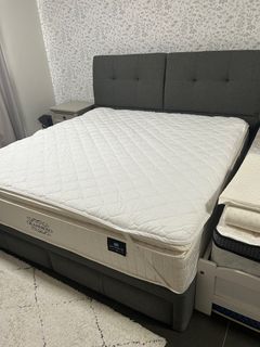 (Category: ) located in . Submitted by nadiadaim (Listing ID 1315928119, Image 1). Description: .