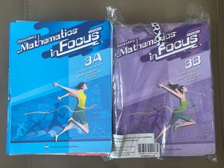 （分類：）位於 。 由 mmyyyyyyy 提交（商品編號 1315963000，圖片 1）。簡介： 。
