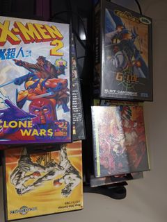 (Category: ) located in . Submitted by anak6 (Listing ID 1316055386, Image 1). Description: .