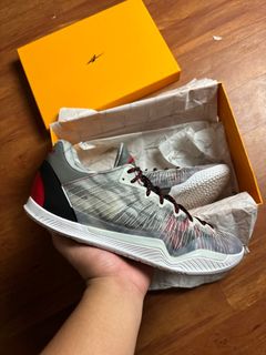 (Category: ) located in . Submitted by soleventures.ph (Listing ID 1316024136, Image 1). Description: .