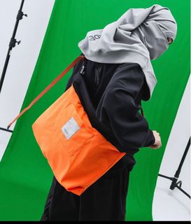 （分類：）位於 。 由 abcchy 提交（商品編號 1315952550，圖片 1）。簡介： 。
