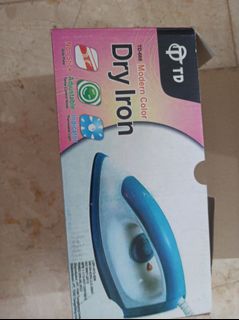 (Kategori: ) berada di . Dikirim oleh rapihin (ID iklan 1315895140, Gambar 1). Deskripsi: .