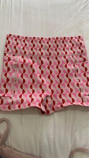(Category: ) located in . Submitted by merrystany (Listing ID 1315997042, Image 1). Description: .
