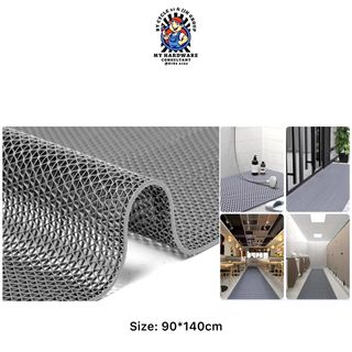 (Category: ) located in . Submitted by myhardwareconsultant (Listing ID 1315949685, Image 1). Description: .
