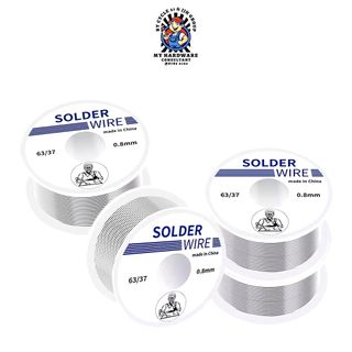 (Category: ) located in . Submitted by myhardwareconsultant (Listing ID 1315946067, Image 1). Description: .