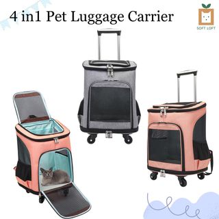 (Category: ) located in . Submitted by grandhorse.a1f43c (Listing ID 1173639278, Image 1). Description: .