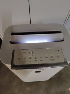 (Category: ) located in . Submitted by alternsa (Listing ID 1315899255, Image 1). Description: .