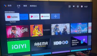 （分類：）位於 。 由 tonbcb 提交（商品編號 1315957347，圖片 1）。簡介： 。