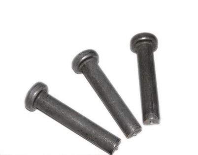 Shear Stud | Shear Stud with Ceramic Ferrule | Metal Stud | Shear Stud ...