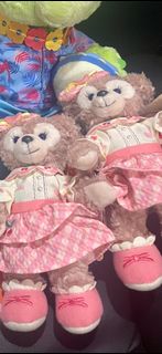 （分類：）位於 。 由 disneyhk_purchasing.agent 提交（商品編號 1315993876，圖片 1）。簡介： 。