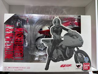 （分類：）位於 。 由 vkkleung 提交（商品編號 1315897994，圖片 1）。簡介： 。