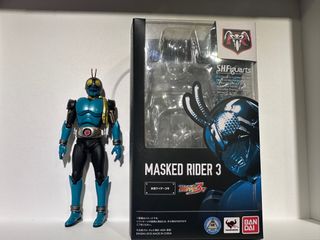 （分類：）位於 。 由 vkkleung 提交（商品編號 1315908641，圖片 1）。簡介： 。