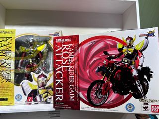 （分類：）位於 。 由 vkkleung 提交（商品編號 1315900658，圖片 1）。簡介： 。