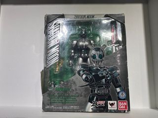 （分類：）位於 。 由 vkkleung 提交（商品編號 1315979847，圖片 1）。簡介： 。