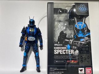（分類：）位於 。 由 vkkleung 提交（商品編號 1315901342，圖片 1）。簡介： 。