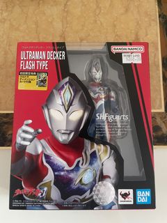 （分類：）位於 。 由 alex7916 提交（商品編號 1315970736，圖片 1）。簡介： 。