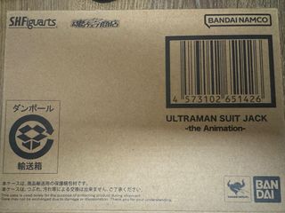 （分類：）位於 。 由 chankwc009 提交（商品編號 1316053761，圖片 1）。簡介： 。