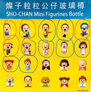 （分類：）位於 。 由 chikcc 提交（商品編號 1315912067，圖片 1）。簡介： 。