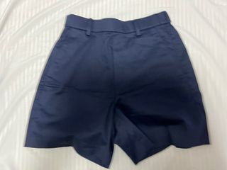 （分類：）位於 。 由 gl926 提交（商品編號 1316003202，圖片 1）。簡介： 。