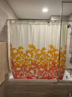 (Category: ) located in . Submitted by anooshas (Listing ID 1316013626, Image 1). Description: .