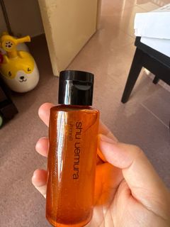 （分類：）位於 。 由 ts1111 提交（商品編號 1315906705，圖片 1）。簡介： 。