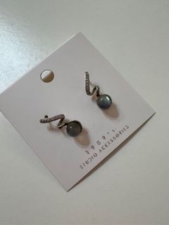 （分類：）位於 。 由 yy3088 提交（商品編號 1316012518，圖片 1）。簡介： 。