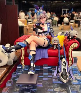 (Category: ) located in . Submitted by neruizu (Listing ID 1315905307, Image 1). Description: .