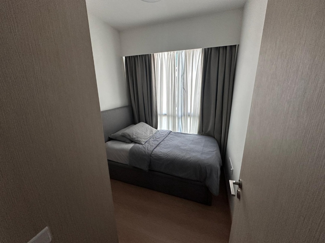 (Category: ) located in . Submitted by albertchew97586272 (Listing ID 1315966628, Image 1). Description: .