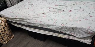 (Category: ) located in . Submitted by dontmissit88 (Listing ID 1316018916, Image 1). Description: .