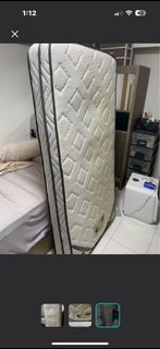 (Category: ) located in . Submitted by tinatoe (Listing ID 1316063789, Image 1). Description: .