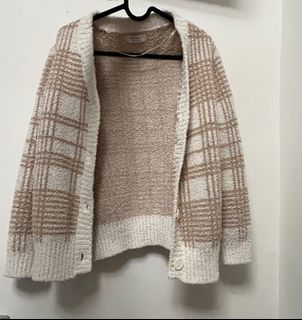 （分類：）位於 。 由 fgfgqqq 提交（商品編號 1316061282，圖片 1）。簡介： 。